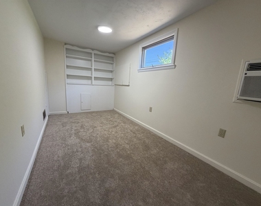 56 Westville - Photo Thumbnail 17