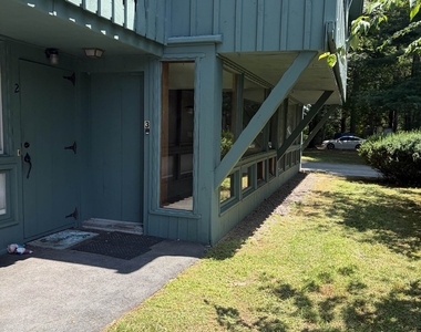 56 Westville - Photo Thumbnail 1