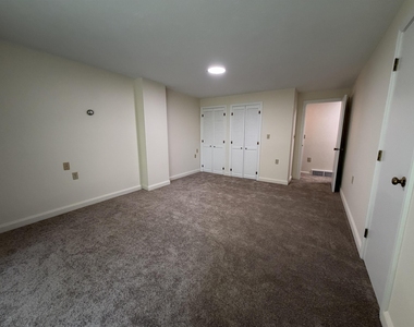 56 Westville - Photo Thumbnail 14