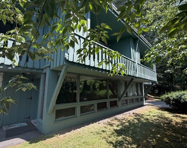 56 Westville - Photo Thumbnail 2