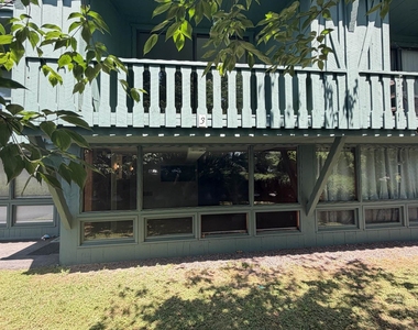 56 Westville - Photo Thumbnail 3