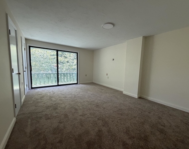 56 Westville - Photo Thumbnail 12