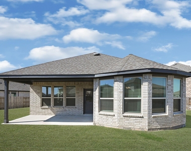 1325 Tan Gable Ln - Photo Thumbnail 22
