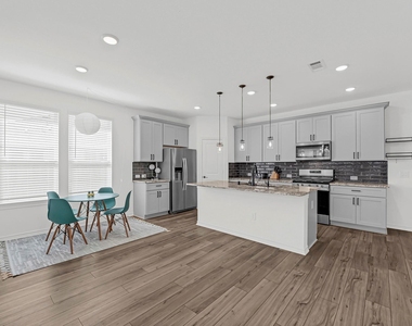 1325 Tan Gable Ln - Photo Thumbnail 6