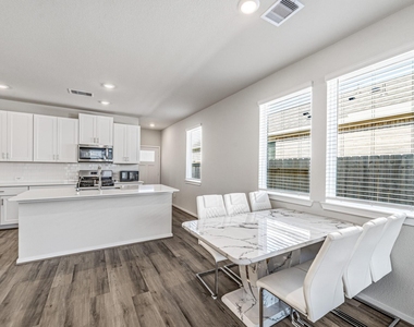 29215 Farmhouse Estates Dr - Photo Thumbnail 10