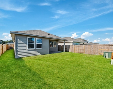 29215 Farmhouse Estates Dr - Photo Thumbnail 30