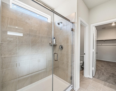 29215 Farmhouse Estates Dr - Photo Thumbnail 17