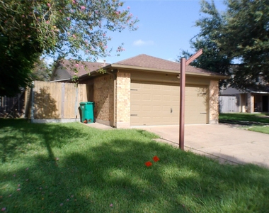 4422 Haiti Lane - Photo Thumbnail 18