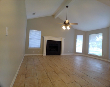 4422 Haiti Lane - Photo Thumbnail 9