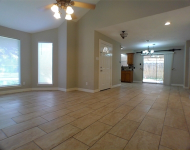 4422 Haiti Lane - Photo Thumbnail 3