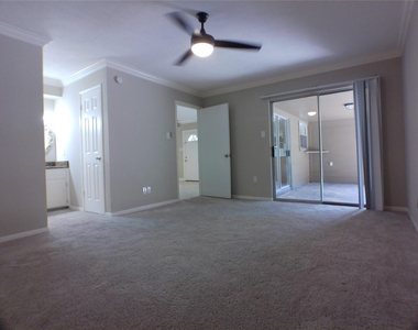 4422 Haiti Lane - Photo Thumbnail 10