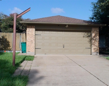 4422 Haiti Lane - Photo Thumbnail 1
