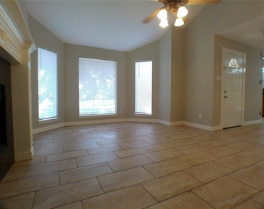4422 Haiti Lane - Photo Thumbnail 5