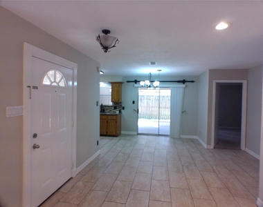 4422 Haiti Lane - Photo Thumbnail 1
