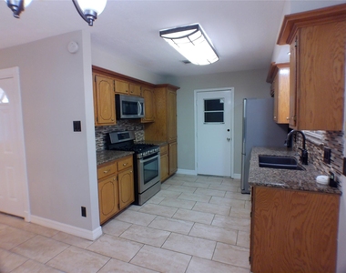 4422 Haiti Lane - Photo Thumbnail 2