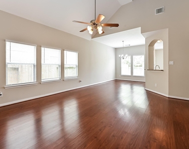 12923 Palm Leaf Court - Photo Thumbnail 1