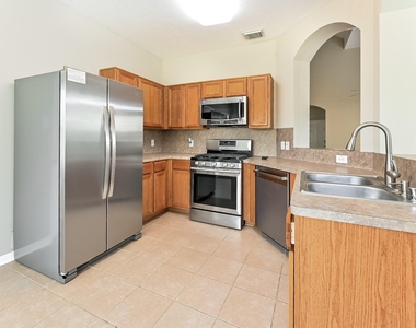 12923 Palm Leaf Court - Photo Thumbnail 5