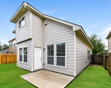 12923 Palm Leaf Court - Photo Thumbnail 14