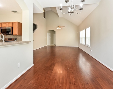 12923 Palm Leaf Court - Photo Thumbnail 3