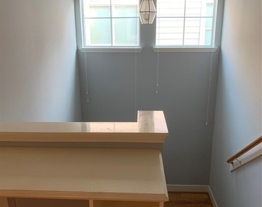 3923 Carriage Park Row - Photo Thumbnail 14