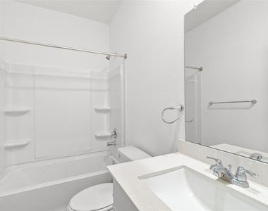 3602 Admiralty Drive - Photo Thumbnail 11