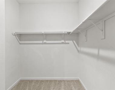 3602 Admiralty Drive - Photo Thumbnail 15