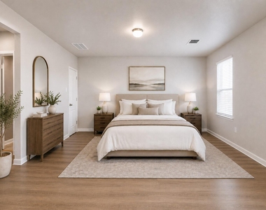 18903 Remington Springs Drive - Photo Thumbnail 6
