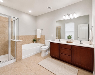18903 Remington Springs Drive - Photo Thumbnail 7