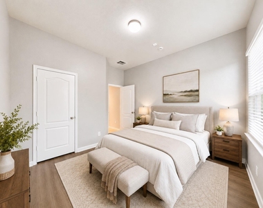 18903 Remington Springs Drive - Photo Thumbnail 9