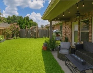 21399 Hunter Hart Drive - Photo Thumbnail 11