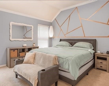 21399 Hunter Hart Drive - Photo Thumbnail 4