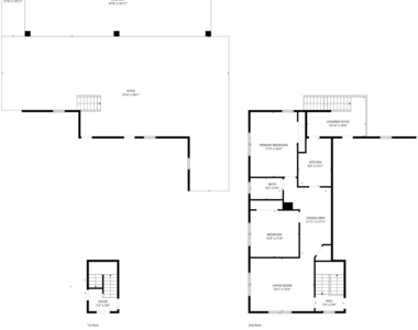 2126 Banks Street - Photo Thumbnail 40