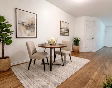 2126 Banks Street - Photo Thumbnail 26