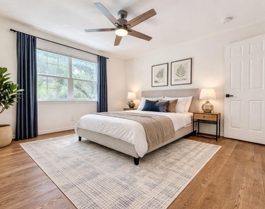 2126 Banks Street - Photo Thumbnail 18