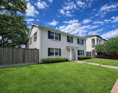 2126 Banks Street - Photo Thumbnail 2