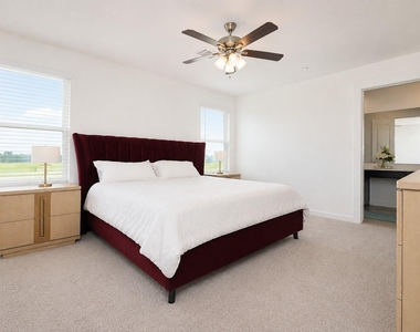 2754 Mariposa Creek Drive - Photo Thumbnail 5