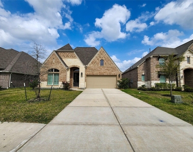 18935 Rosewood Terrace Drive - Photo Thumbnail 34