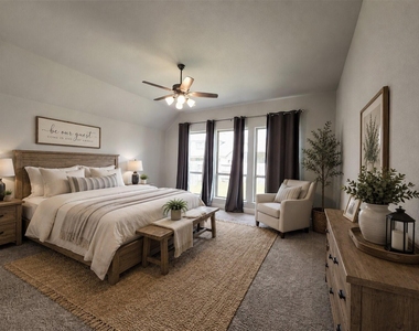 18935 Rosewood Terrace Drive - Photo Thumbnail 24