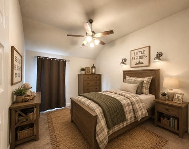 18935 Rosewood Terrace Drive - Photo Thumbnail 12