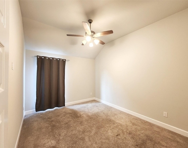 18935 Rosewood Terrace Drive - Photo Thumbnail 13