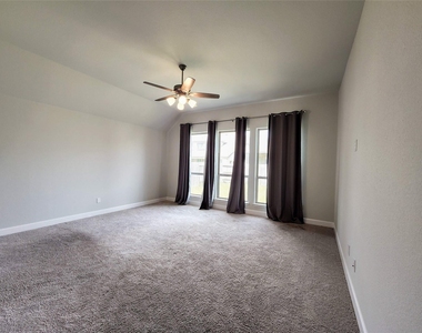 18935 Rosewood Terrace Drive - Photo Thumbnail 25