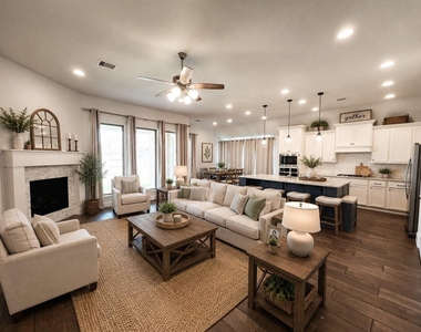 18935 Rosewood Terrace Drive - Photo Thumbnail 15