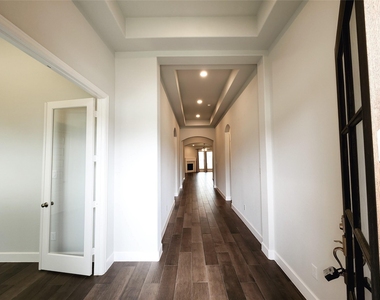 18935 Rosewood Terrace Drive - Photo Thumbnail 1