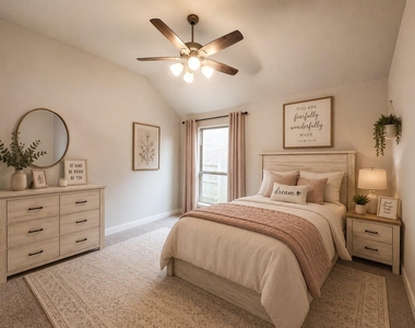 18935 Rosewood Terrace Drive - Photo Thumbnail 4