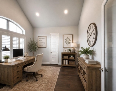 18935 Rosewood Terrace Drive - Photo Thumbnail 2