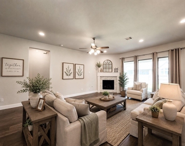 18935 Rosewood Terrace Drive - Photo Thumbnail 19