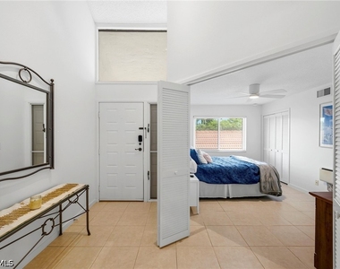 4092 Belair Lane - Photo Thumbnail 16