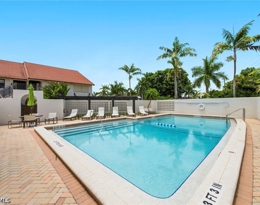 4092 Belair Lane - Photo Thumbnail 32