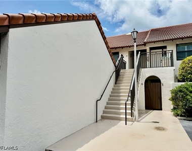 4092 Belair Lane - Photo Thumbnail 1