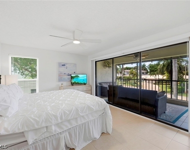 4092 Belair Lane - Photo Thumbnail 12